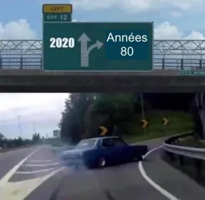 117306594_2710054642605378_7388457505255678023_n.png