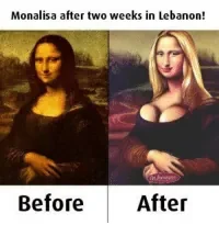 thumb_monalisa-after-two-weeks-in-lebanon-before-after-646729.png