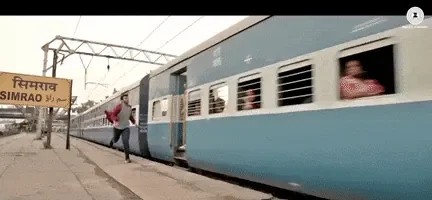 200 (1).gif