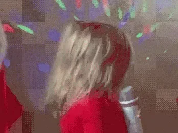 75be8a4dbcfac0861a7849dfb22b61d0.gif