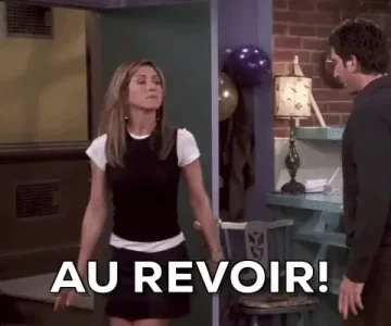 giphy (7).gif