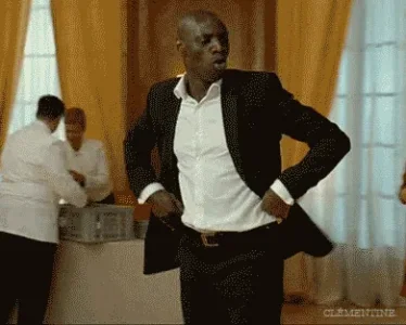 danse.gif