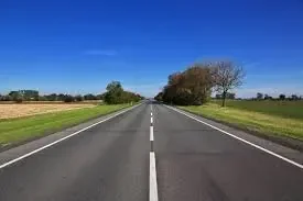 259530