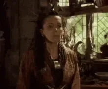tenor (18).gif