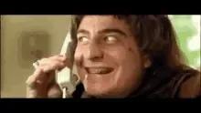 259567