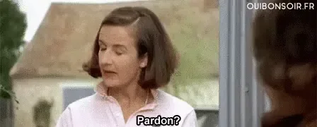 tenor (19).gif