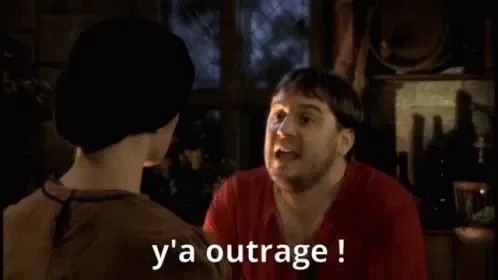tenor (22).gif