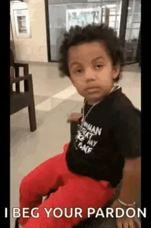 259575