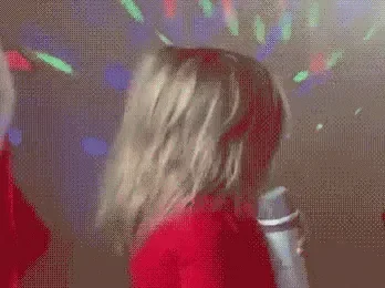 75be8a4dbcfac0861a7849dfb22b61d0.gif