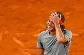 259670