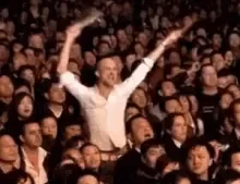 259731