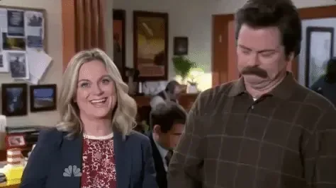 giphy (4).gif