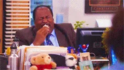 giphy (14).gif