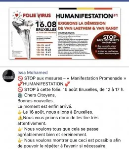 64794FE6-6FE1-482C-8BAA-97F0F83C4FFC.jpeg