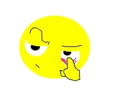 259917