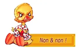 259933