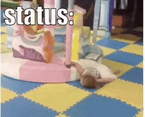 tenor (15).gif