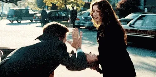 814334.gif