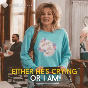 giphy-downsized-large.gif