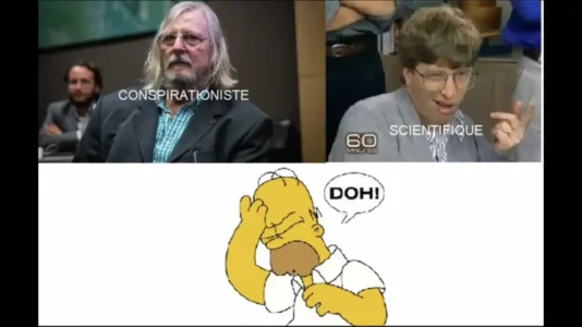 260146
