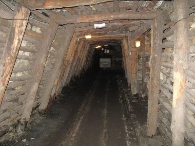 260159