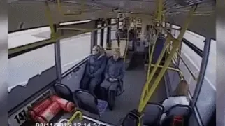 260241