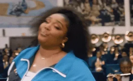 SatisfiedPlaintiveBongo-max-1mb.gif