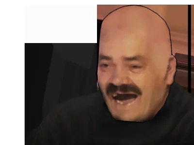nowayl.png