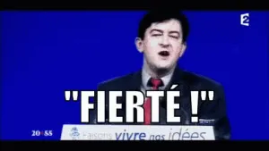 tenor (14).gif