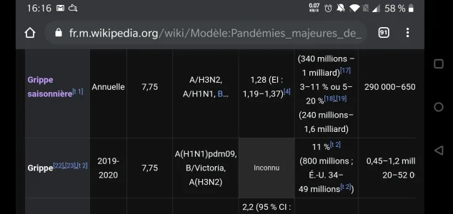 Screenshot_20200819-161628.jpg