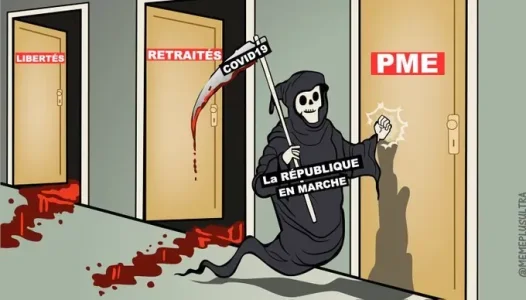 260377