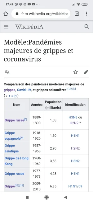 Screenshot_2020-08-19-17-49-44-175_com.android.chrome.jpg