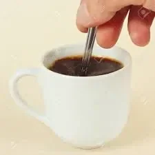 260386