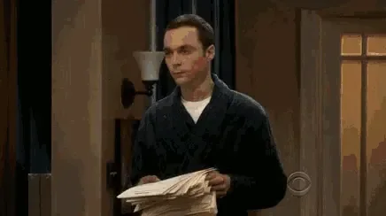 tenor-9.gif