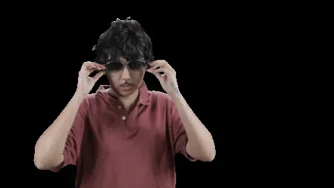 SU2peP4ZNzsy2yploY.gif