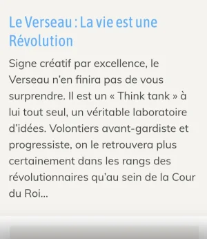 Screenshot_20200820_192556.jpg
