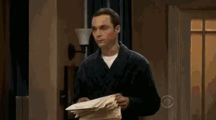 tenor-9.gif