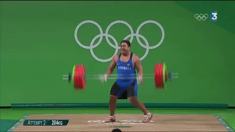 giphy (12).gif