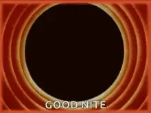 260631