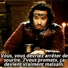 tenor (41).gif