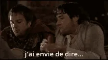 tenor (30).gif