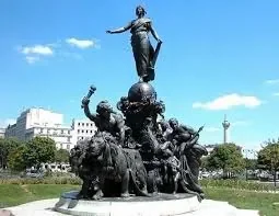 260699
