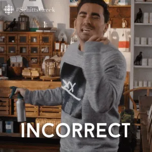 giphy (6).gif