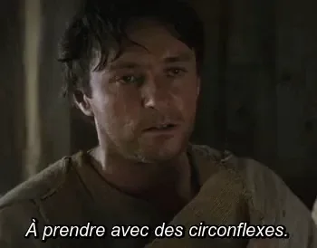 tenor (27).gif