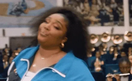 SatisfiedPlaintiveBongo-max-1mb.gif