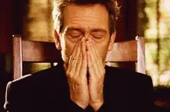 7d9de2f034f27083db690027f9d9a3ed.gif