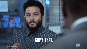 giphy (16).gif