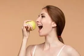 260798