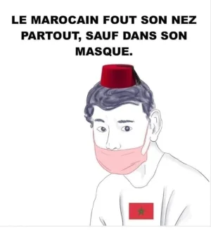 6F2264D6-6B69-48FA-9AA6-866FE85D3D6F.jpeg