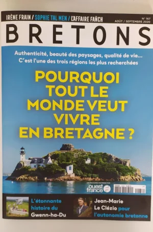 bretagne.jpg